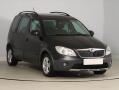 �koda Roomster Comfort 1.6 TDI, Serv.kniha