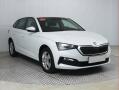 �koda Scala Ambition 1.0 TSI, �R,1.maj
