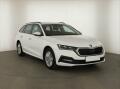 �koda Octavia Ambition 2.0 TDI, 48TKM
