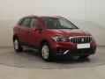 Suzuki SX4 S-Cross Elegance 1.4 BoosterJet, 4X4