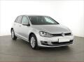 Volkswagen Golf 1.2 TSI, K��e, Bi-Xenony