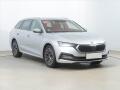 �koda Octavia 2.0 TDI, �R,1.maj, Serv.kniha