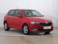 �koda Fabia Ambition 1.0, Serv.kniha