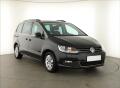 Volkswagen Sharan 2.0 TDI BMT, Automat, 7�m�st