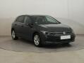 Volkswagen Golf Style 1.5 TSI