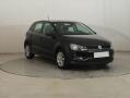 Volkswagen Polo 1.2 TSI, Serv.kniha