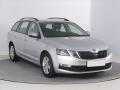�koda Octavia Ambition 1.6 TDI, Tempomat