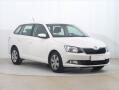 �koda Fabia Ambition 1.2 TSI