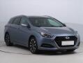 Hyundai i40 1.7 CRDi, �R,1.maj, Serv.kniha