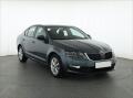 �koda Octavia Ambition 1.4 TSI, Automat