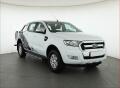 Ford Ranger 2.2 TDCi