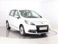 Renault Sc�nic 1.5 dCi, �R,1.maj, Navi