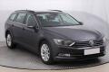 Volkswagen Passat Comfortline 2.0 TDI, Automat