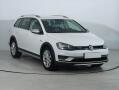 Volkswagen Golf Alltrack 1.6 TDI, 4X4