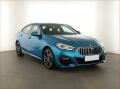 BMW M Paket 218d Gran Coup�