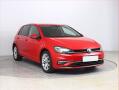 Volkswagen Golf Highline 1.4 TSI, Serv.kniha