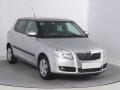 �koda Fabia Ambiente 1.2 12V, �R,1.maj
