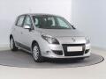 Renault Sc�nic 1.6 16V