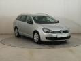 Volkswagen Golf 1.6 TDI, Tempomat