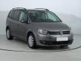 Volkswagen Touran 1.6 TDI, 7�m�st, Tempomat