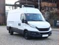Iveco Daily 2.3 HPT