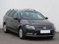 Volkswagen Passat Comfortline 2.0 TDI, Automat