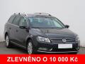Volkswagen Passat Comfortline 2.0 TDI, Automat