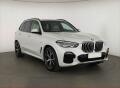 BMW X5 xDrive40i, �R, DPH