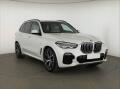 BMW X5 xDrive40i, �R, DPH