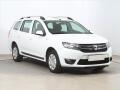 Dacia Logan 1.2 16V LPG, LPG