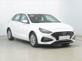 Hyundai i30 1.5 DPI, �R,1.maj, Serv.kniha