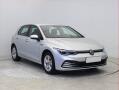 Volkswagen Golf Comfortline 2.0 TDI, Navi