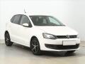 Volkswagen Polo Comfortline 1.2 TSI
