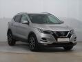 Nissan Qashqai 1.2 DIG-T, Automat, Navi