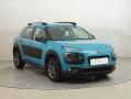 Citro�n C4 Cactus 1.2 PureTech, �R,1.maj