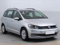 Volkswagen Touran Comfortline 1.6 TDI