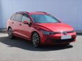 Volkswagen Golf 1.5 TSI