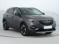 Opel Grandland X Ultimate 1.2 Turbo, Automat