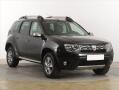 Dacia Duster 1.2 TCe, Tempomat