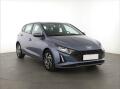 Hyundai i20 1.2, Comfort Club, Zadn� kamer