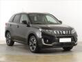Suzuki Vitara Elegance 1.4 BoosterJet