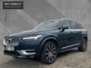 Volvo XC90 B5 AWD AUT Mild-hybrid diesel