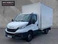 Iveco Daily 35S14G