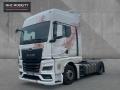 MAN TGX 18.470 4x2 LL SA