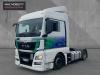 MAN TGX 18.480 4x2 LLS-U