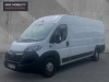 Opel Movano 2.2 CDTi 3500 L4H2 Edition 