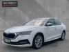 koda Octavia 2.0TDi DSG Style 110kW