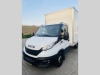 Iveco Daily 35S14H - D30C 