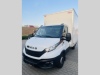 Iveco Daily 35S14H - D30C 