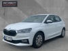 koda Fabia 1.0TSi DSG Ambition